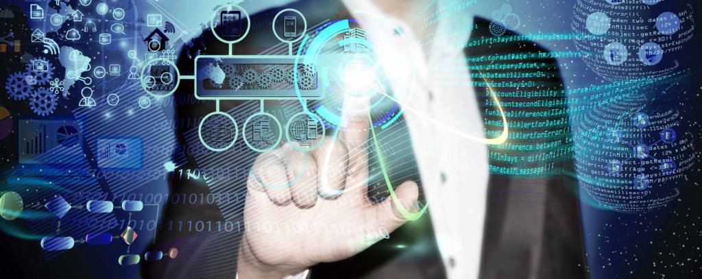 Application Management Services/AMS Support, healthcare scheduling software, healthcare software companies