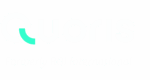 Quoris, Formerly ROI International