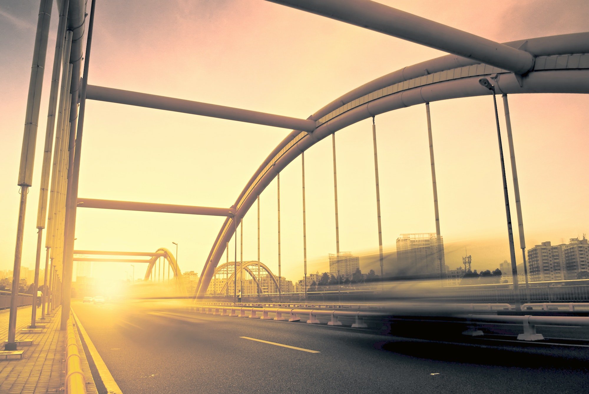 Bridge