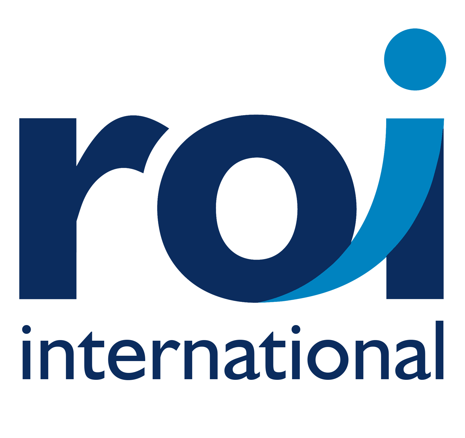 ROI International