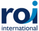 ROI International